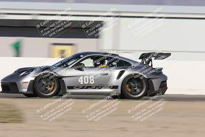 media/Oct-19-2025-PCA San Diego (Sun) [[b7baa86645]]/3-Orange Group/Session 2 (Start- Finish Pans)/